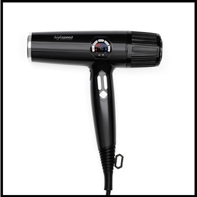 HIGH SPEED Phon brushless - 2200 W