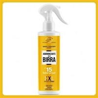 WONDER Beer Trigger abbronzante spray - spf 15