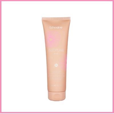 ECHOS Discipline mask - 300 ml