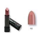 MAKE UP ARTIXT Rossetto effetto bagnato - 02