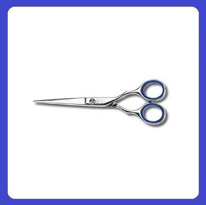 KIEPE Studio Style forbice 6