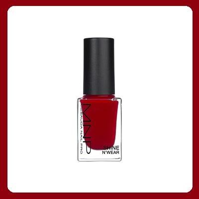 MNP Shine N' Wear Full smalto 260 - pure instinct MNP Shine N' Wear Full smalto 260 - pure instinct