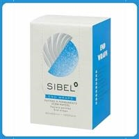 END WRAPS cartine permanente - cf 1000 pz