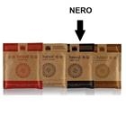 HENNE' D'ORIENTE nero - busta 40 gr