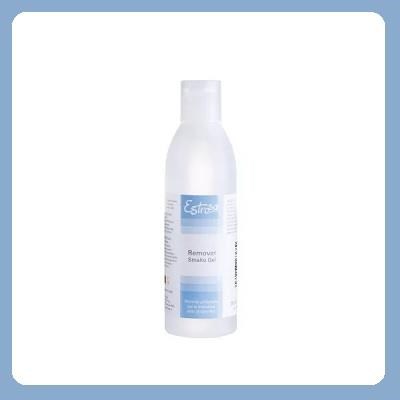 ESTROSA Remover smalto gel - 200 ml
