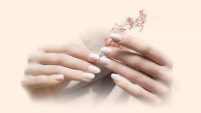 NAILS NAILS