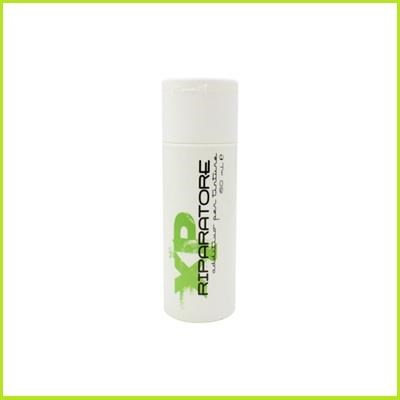 XP RIPARATORE additivo tinture - 150 ml