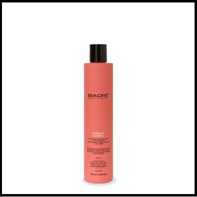 BIACRE' Corelight shampoo - 250 ml