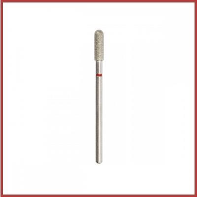 ESTROSA punta cilindrica diamond - S