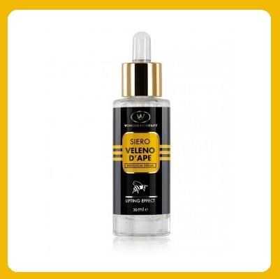 WONDER BEE siero 30 ml - veleno d'ape