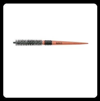 SIBEL scovolo Classic nylon - 20 mm SIBEL scovolo Classic nylon - 20 mm