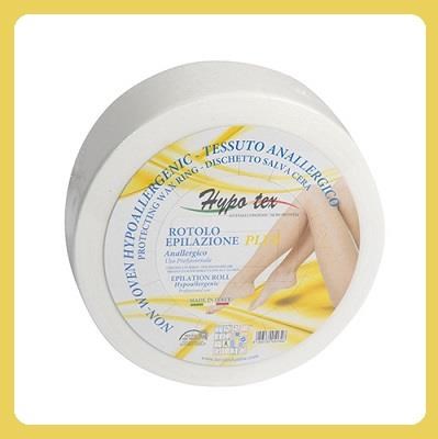 HYPO TEX Plus rotolo epilazione 70 gr/m