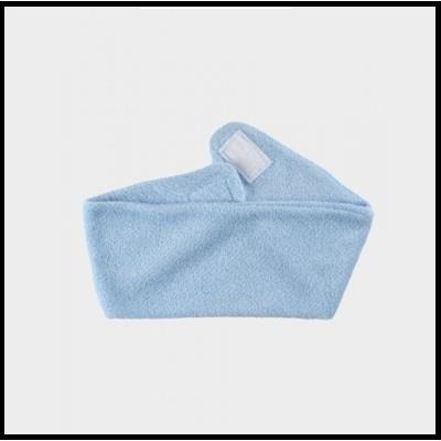 FASCIA SPUGNA con velcro