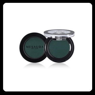 MESAUDA Glam Matte shadow ombretto 104