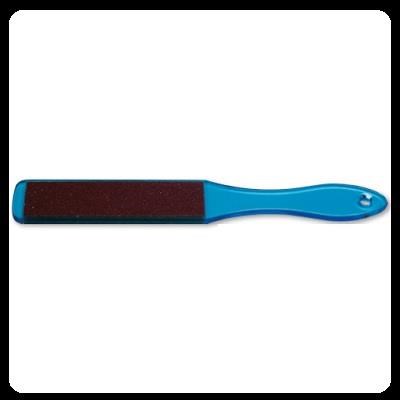 KIEPE raspa piedi rettangolare lavabile