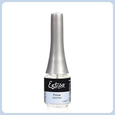 ESTROSA base PRIMER per smalto gel - 7 ml