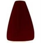 HERFIT tintura 100 ml - col. 6,53