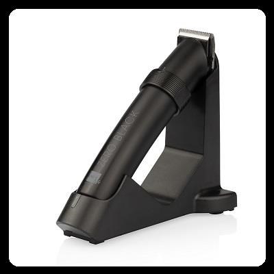 ZERO BLACK tosatrice da rifinitura ZERO BLACK tosatrice da rifinitura