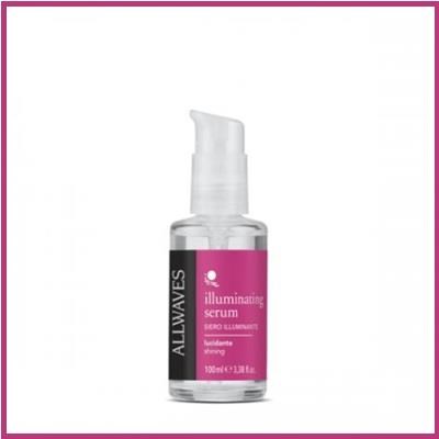 ALLWAVES siero illuminante - 100 ml