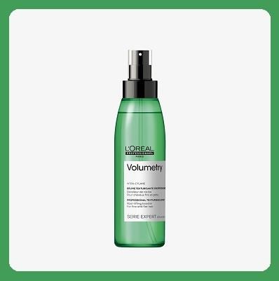 EXPERT Volumetry Spray - 125 ml