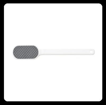 Raspa piedi ceramica Raspa piedi ceramica