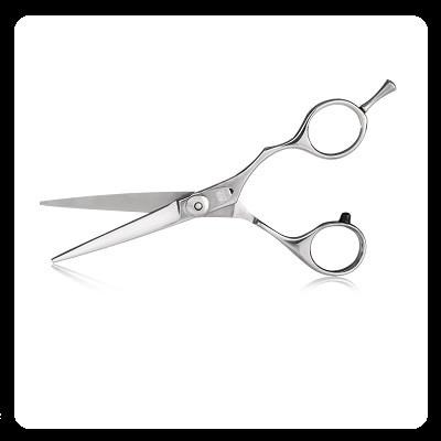 AYAMA Mistery forbice lama rasoio 6