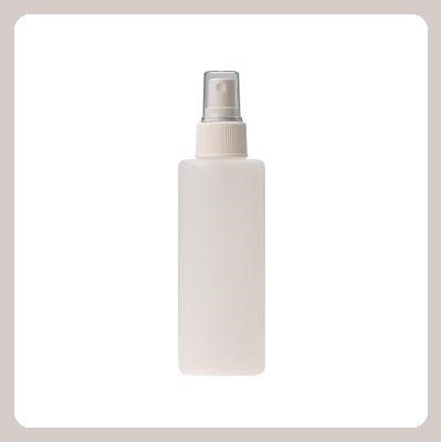 SIBEL spruzzino ovale x lacca - 125 ml