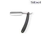 RASOIO da BARBA 5/8 Black Horn