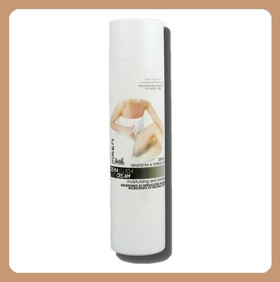 MARISELLA crema fluida corpo - 250 ml