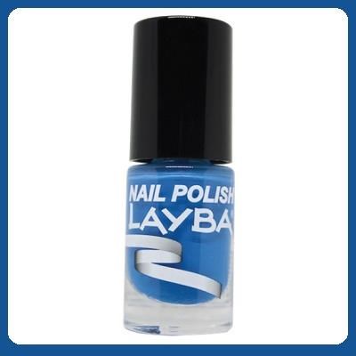 LAYBA smalto 5 ml - col. 1027