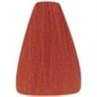 HERFIT tintura 100 ml - col. 8,66