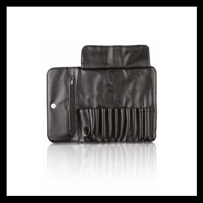 PROFESSIONAL Astuccio portapennelli piccolo - 11 alloggi