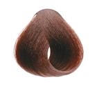 INEBRYA tintura 100 ml - col. 5/4