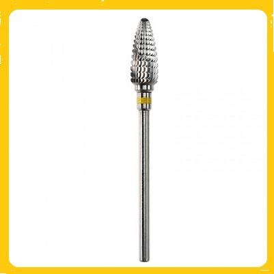 ESTROSA punta conica extra fine 