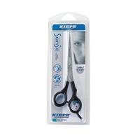 KIEPE Sonic forbice ergo-anatomica 6