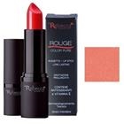 REBECCA Rouge color pure rossetto - 10