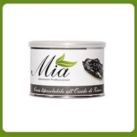 MIA cera liposolubile zinco - 400 ml