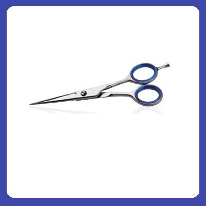 HAIR CARE forbice stylo - 5