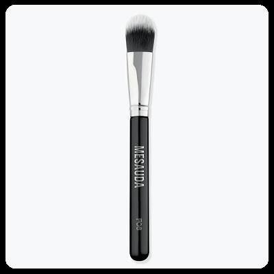 MESAUDA Pennello flat foundation - F06