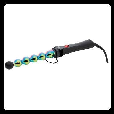 GAMMA PIU' Bubble ferro mis. 25