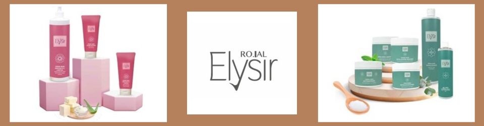 http://www.santuccioneshop.it/risultati.aspx?keywords=ELYSIR+MANI