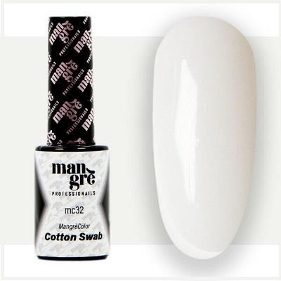 MANGRE' Color 8 ml - MC32 / Cotton swab