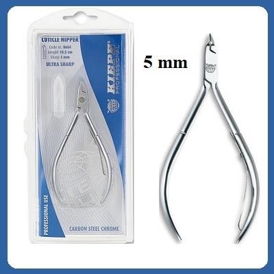 KIEPE tronchesi carbon steel - 5 mm