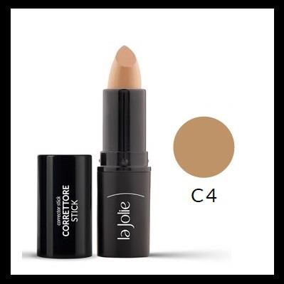 LA JOLIE correttore stick - col. 4