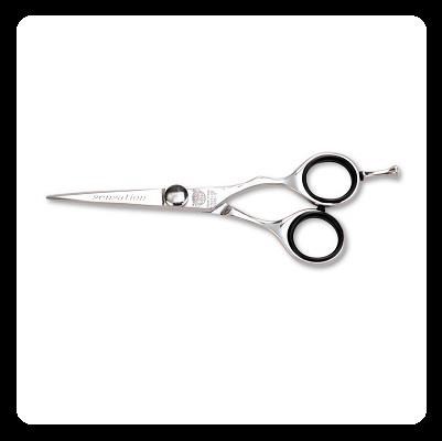 KIEPE Sensation serie forbice - 5