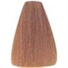 HERFIT tintura 100 ml - col. 9,32