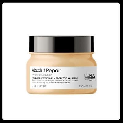 EXPERT NEW Absolut Repair maschera - 250 ml