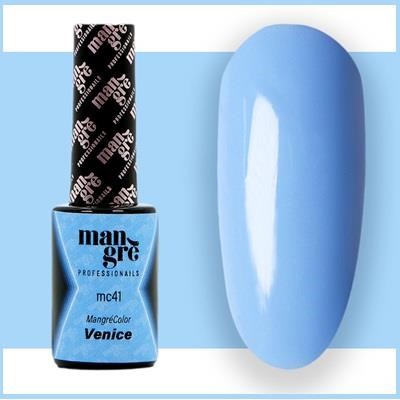 MANGRE' Color 8 ml - MC41 / venice MANGRE' Color 8 ml - MC41 / venice