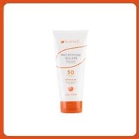 BIONELL SUN Crema Protezione solare alta - spf 50 - 200 ml