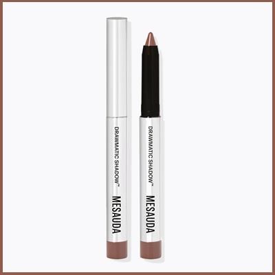 MESAUDA Drawmatic shadow - 106 / rich